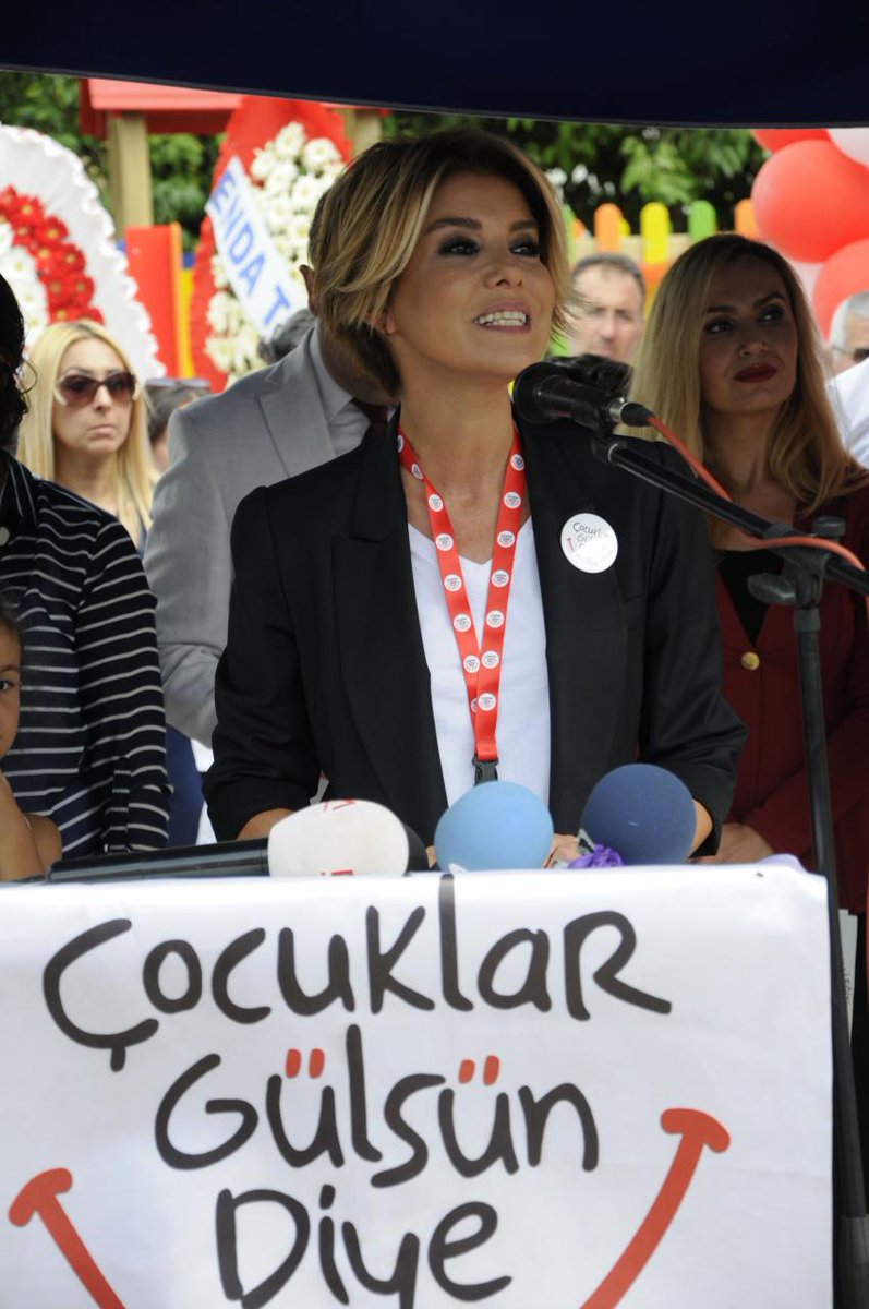 Canan Demir (CananCanoca1984) Twitter