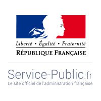 La Banque de France renforce son soutien auprès des #TPE / #PME. mon.actu.io/r/lv3vxao