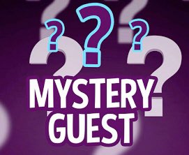 Join us today for a #honkandwave at 9400 South and 1300 East today at 5 pm. Park at Sandy Senior Center. Special #mysteryguest attending. You will have to come and see who it is!! #campaign #gotv #utahsenate