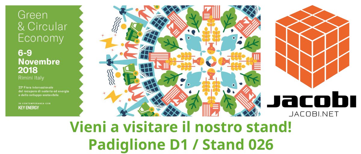 Jacobi_Carbons's tweet photo. Ready...set...go! See you tomorrow at #EcoMondo to learn about our #activatedcarbon, #ionexchange and #mobilefilterunit solutions! https://t.co/7hbGjjLR9L