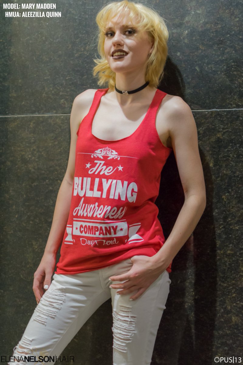 DeepNerd's tweet image. Feel comfortable enough in your skin to stand up for yourself and that think in your mouth, use your voice to speak out against #bullying and #cyberbullying because you don't need a reason to be respected and treated like a person. #teamdeepnerd no bullying allowed