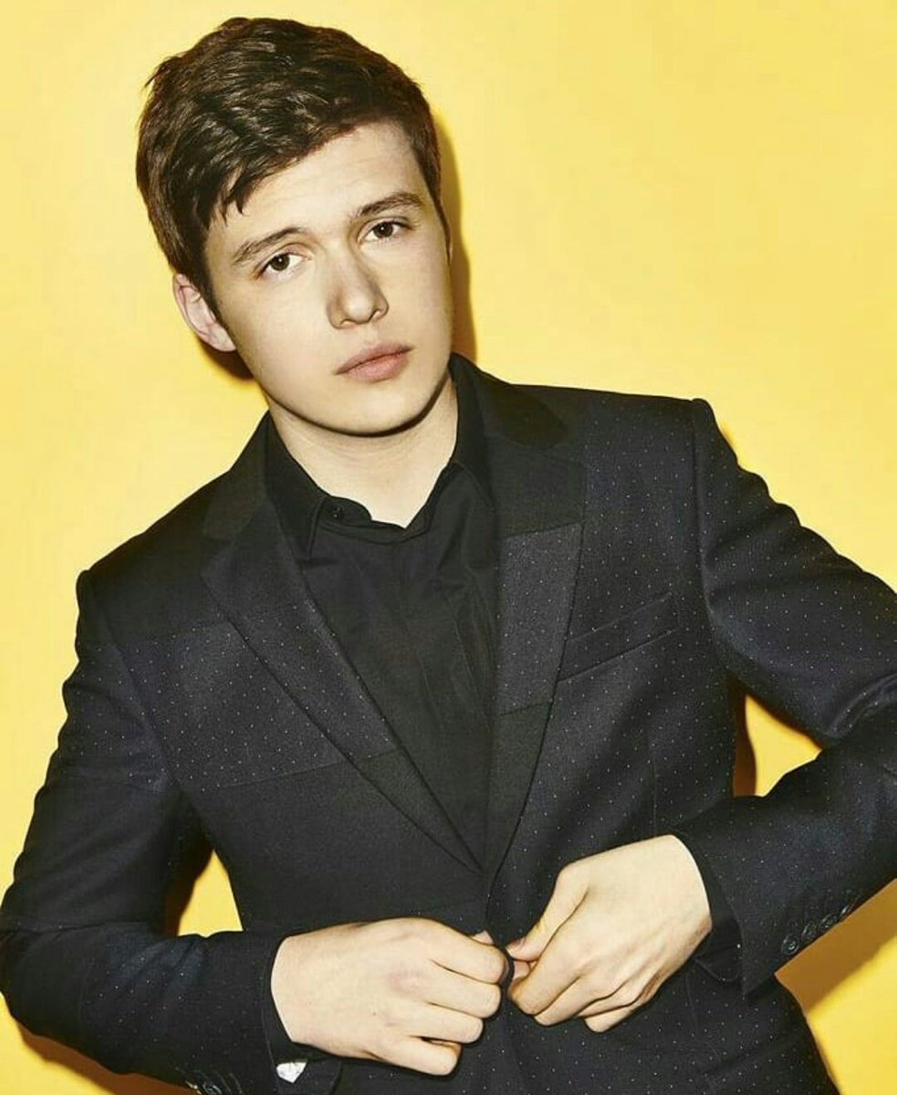 NotHisBlue's tweet image. #MCM @Timid_Juvenile