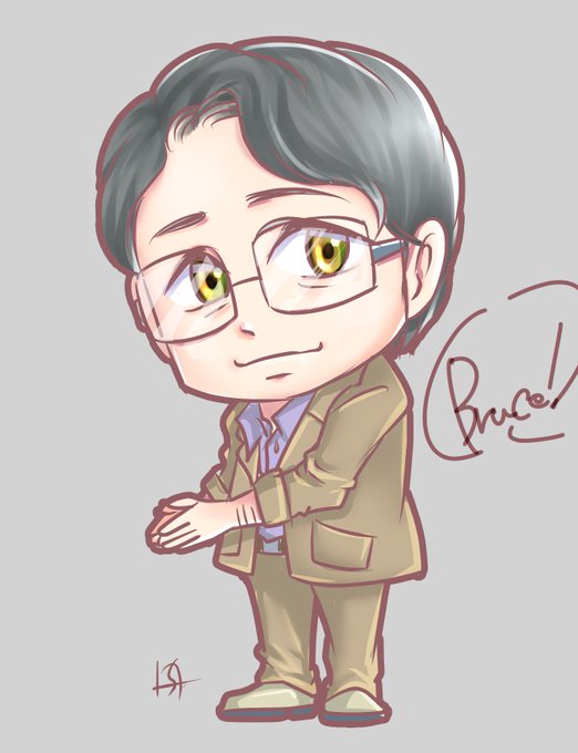バナー博士のtwitterイラスト検索結果 古い順 バナー博士のtwitterイラスト検索結果 古い順