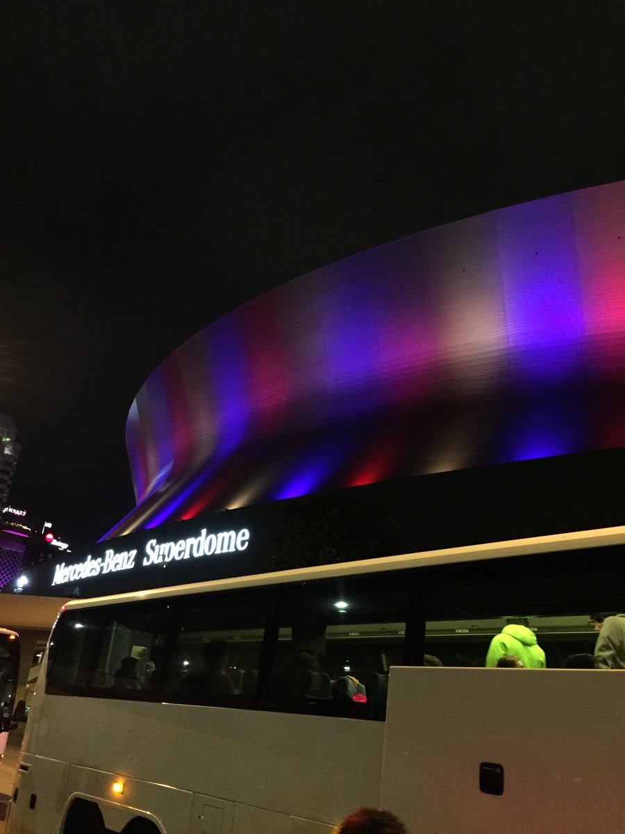 Tyler Buffington tweet media