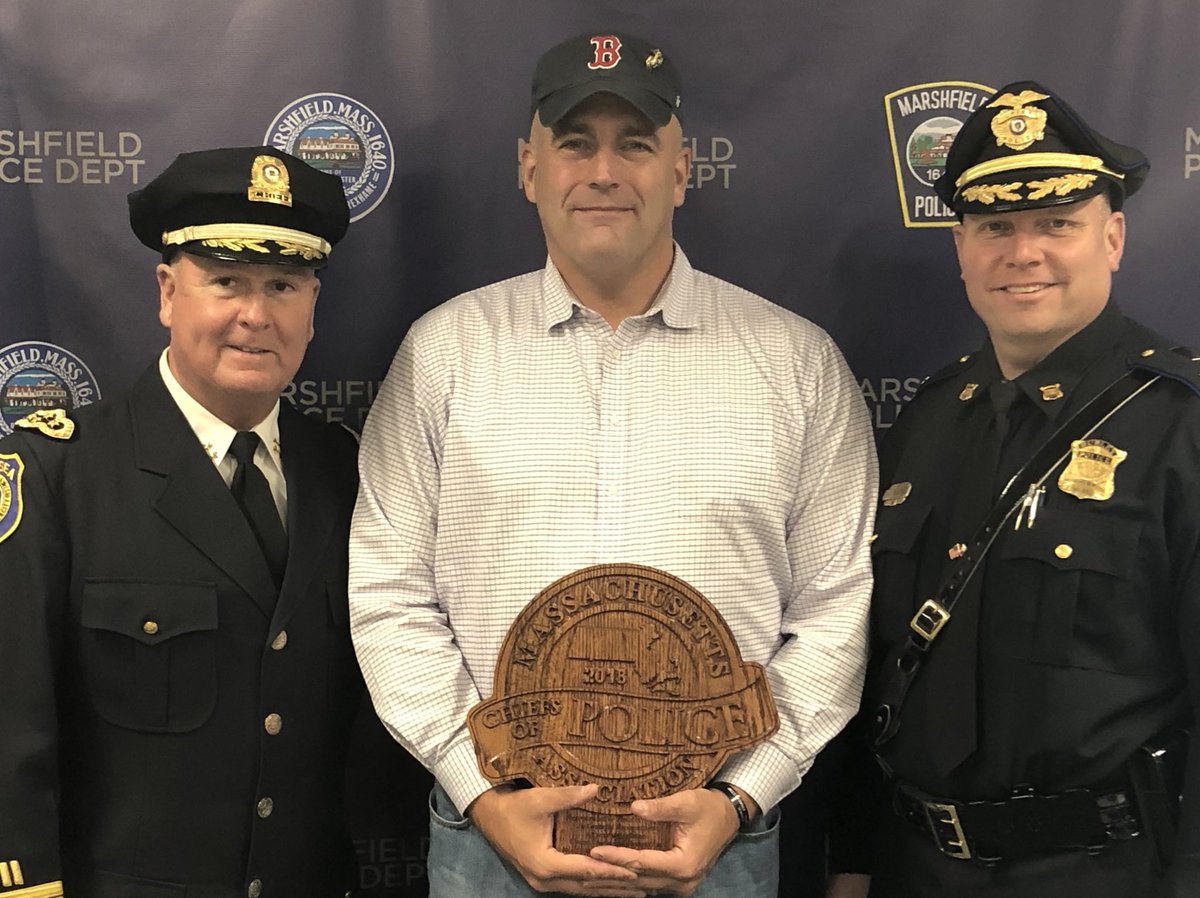 Tim Whelan tweet media