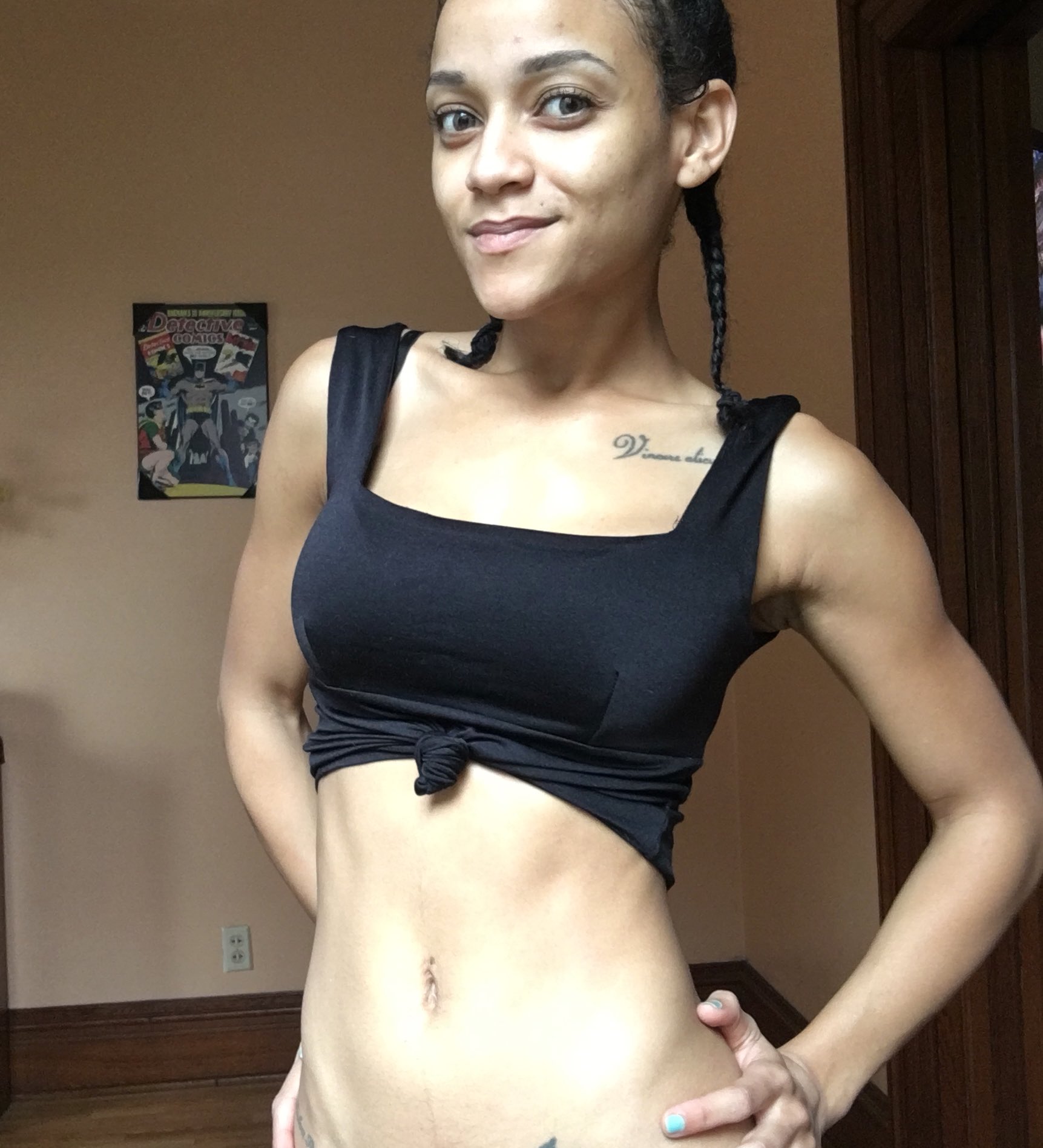 Onlyfans jala sue ™ Keyword