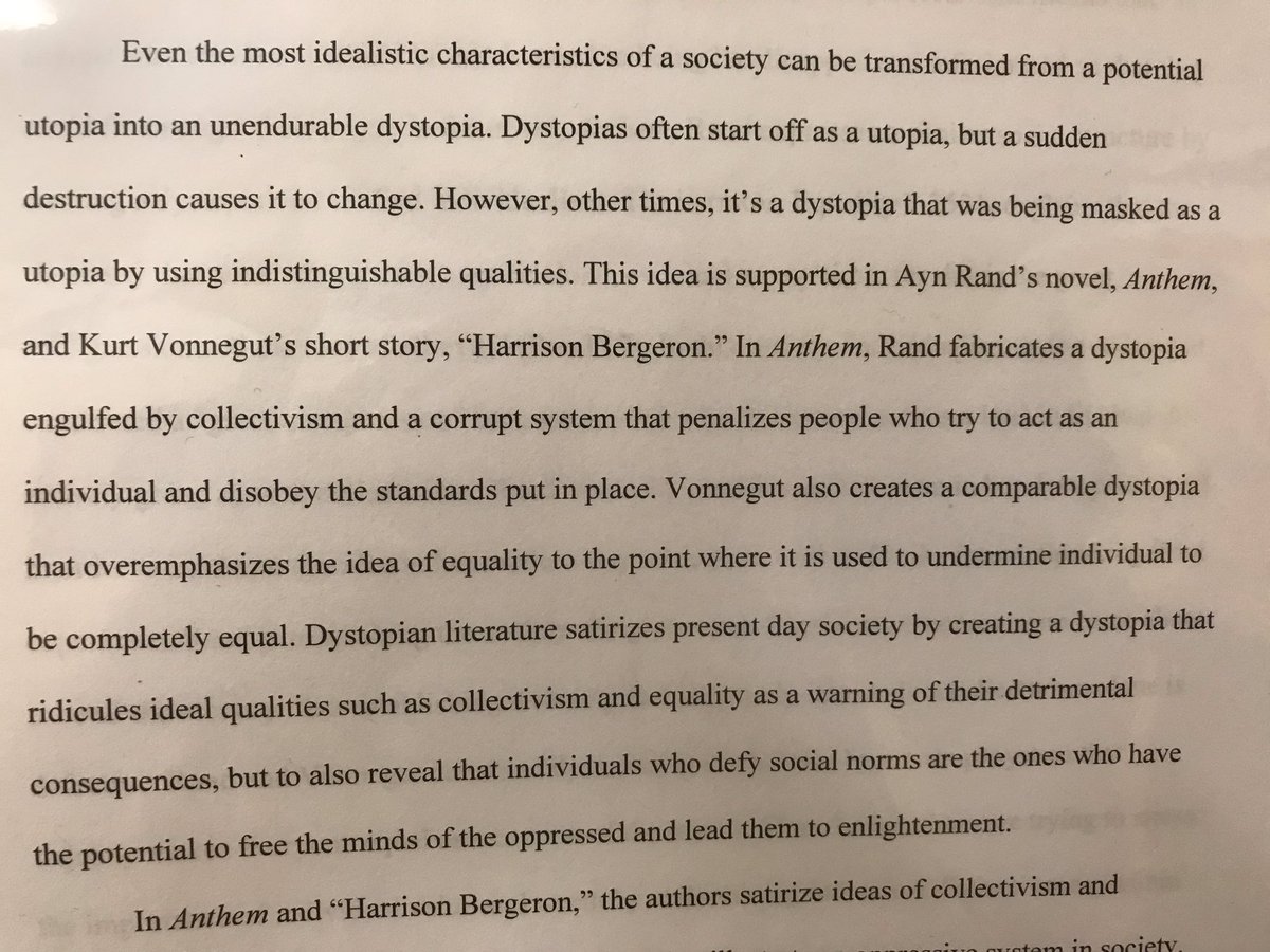 Sample Literature Essay Essay Research Paper also Buy A College Essay Thesis Statement For Analytical Essay How To Write Thesis Essay About Learning English Language
