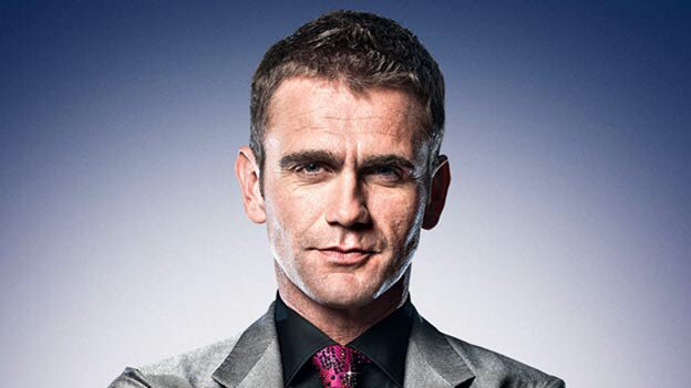 BigBangTalent's tweet photo. Last date remaining this year for both Scott Maslen & Jake Wood also known as The Branning Brothers from EastEnders
To book a date or enquire for either Scott or Jake or indeed any of our other Soapstars please get in touch
#BigBang #CelebrityAgency #PersonalAppearances #UKsNo1 https://t.co/rp48e7geha