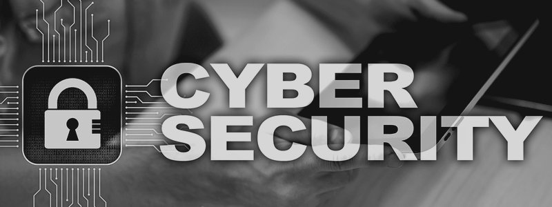 direct365uk's tweet image. How cyber secure is your small business?
Find out here.
#gdpr #datasecure #cybersecurity #ico #smallbusiness
ow.ly/VQVe50jzh8L