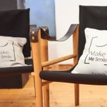 Photo by Make Me Smile Events (@makemesmileevnt)