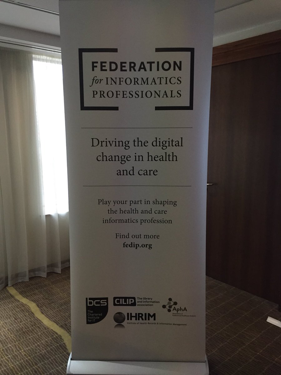 Julie_Andrews6's tweet image. A great launch of @bcs Organisational membership with @NHSscwcsu  and now all hard at work now doing their #RITTech to showcase professionalism in IT and the start of #FEDip recognition!