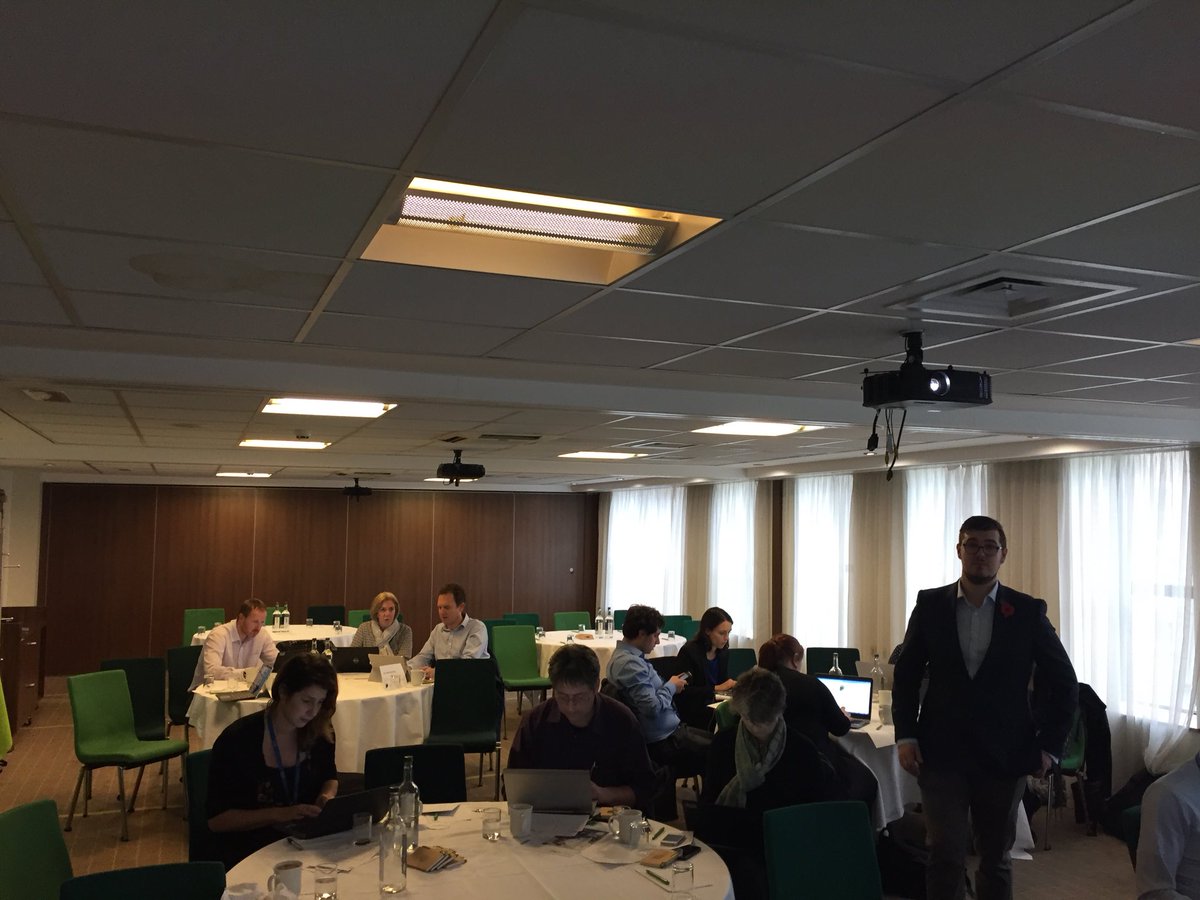 Julie_Andrews6's tweet image. A great launch of @bcs Organisational membership with @NHSscwcsu  and now all hard at work now doing their #RITTech to showcase professionalism in IT and the start of #FEDip recognition!