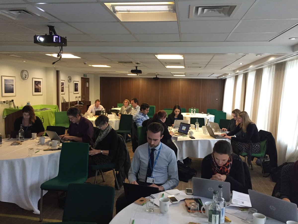 Julie_Andrews6's tweet image. A great launch of @bcs Organisational membership with @NHSscwcsu  and now all hard at work now doing their #RITTech to showcase professionalism in IT and the start of #FEDip recognition!