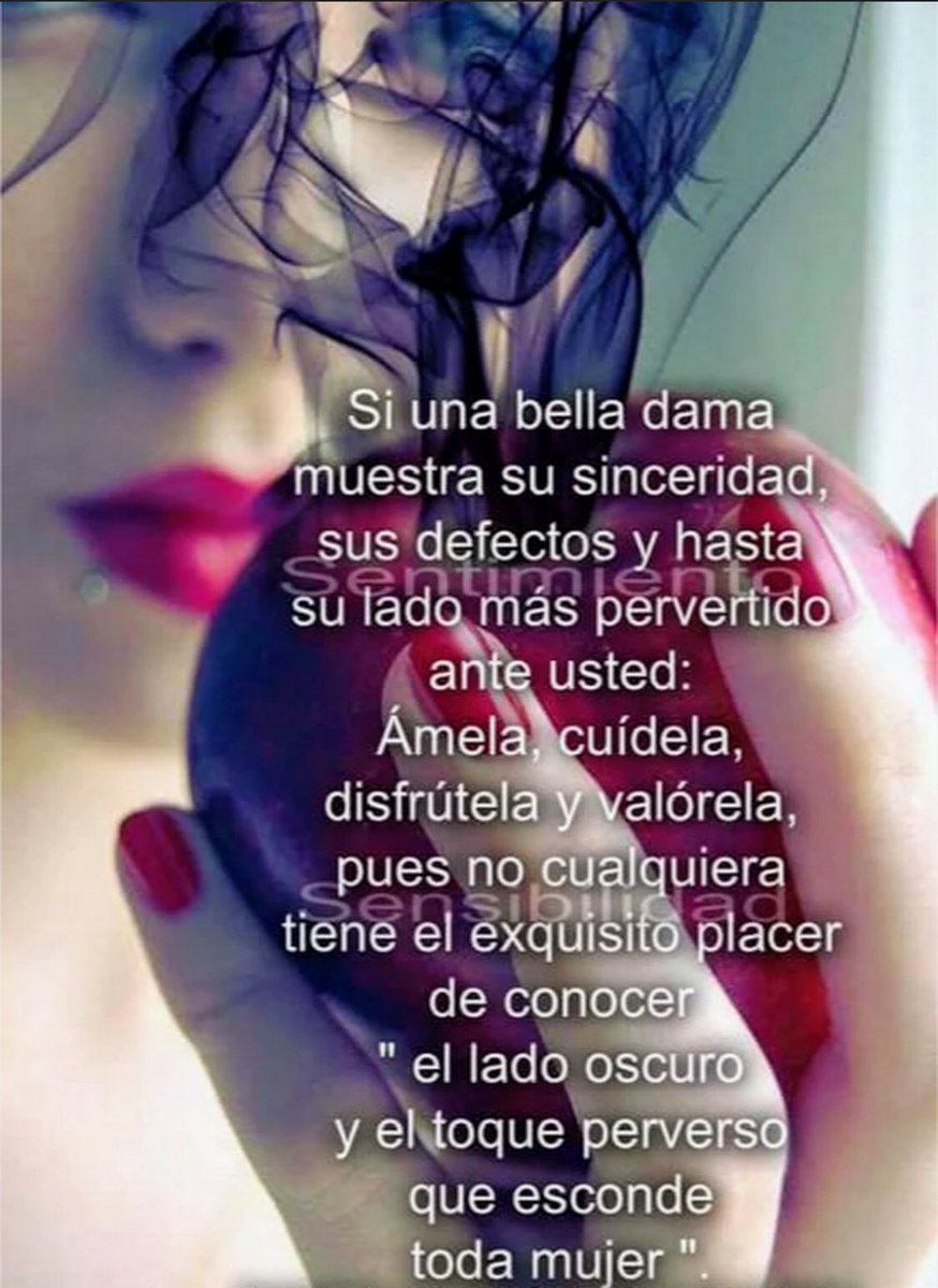 💕💕💕💋💋💕💕💕