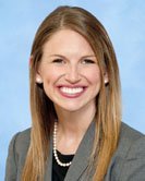UM_IHPI's tweet photo. TOMORROW: Two IHPI teams - represented by @JMeddings1 &amp; @MegSmith471 - will be featured in a @Health_Affairs #ptsafety discussion in D.C. 

See the list of speakers and watch the webcast here: https://t.co/L7u0aBgzWR https://t.co/amxkBQhYS0