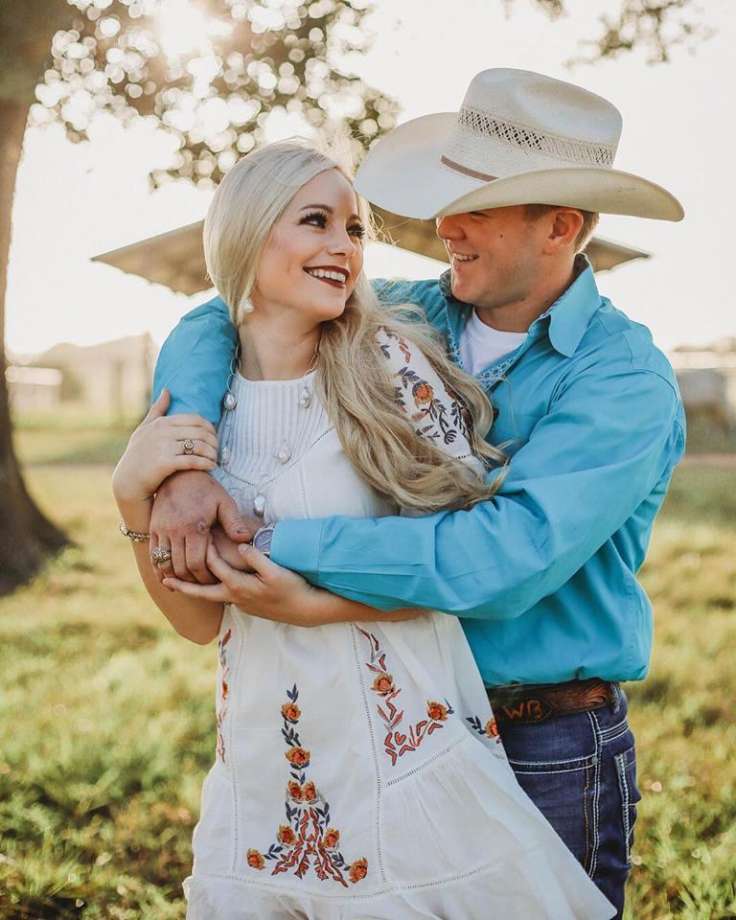Newlywed Couple Die In Helicopter Crash As They Leave Their Wedding