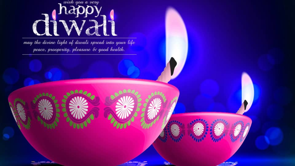 LoganRaj23's tweet photo. Happy Diwali Makkalae 
#Diwali https://t.co/qQ01UW2DPM