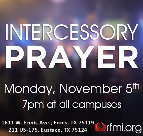 RefinersFire_'s tweet image. It is the season of thankfulness and we have a lot to be thankful for this year. Join us tonight at all campuses as we prayer for our friends, family and coworkers!