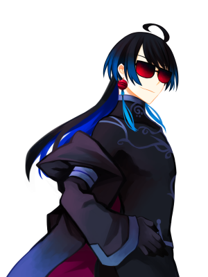 スパイスのtwitterイラスト検索結果 古い順