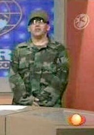 Postemporáneo* on Twitter: