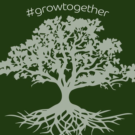 We love to collaborate with our partners. At Alias Cann we augment; we don’t replace. We use what you &amp; your team do well, and we fill in the gaps. #teamworkmakesthedreamwork #noeonegrowsalone #growtogether #cannabiscommunity #team #MondayMotivation