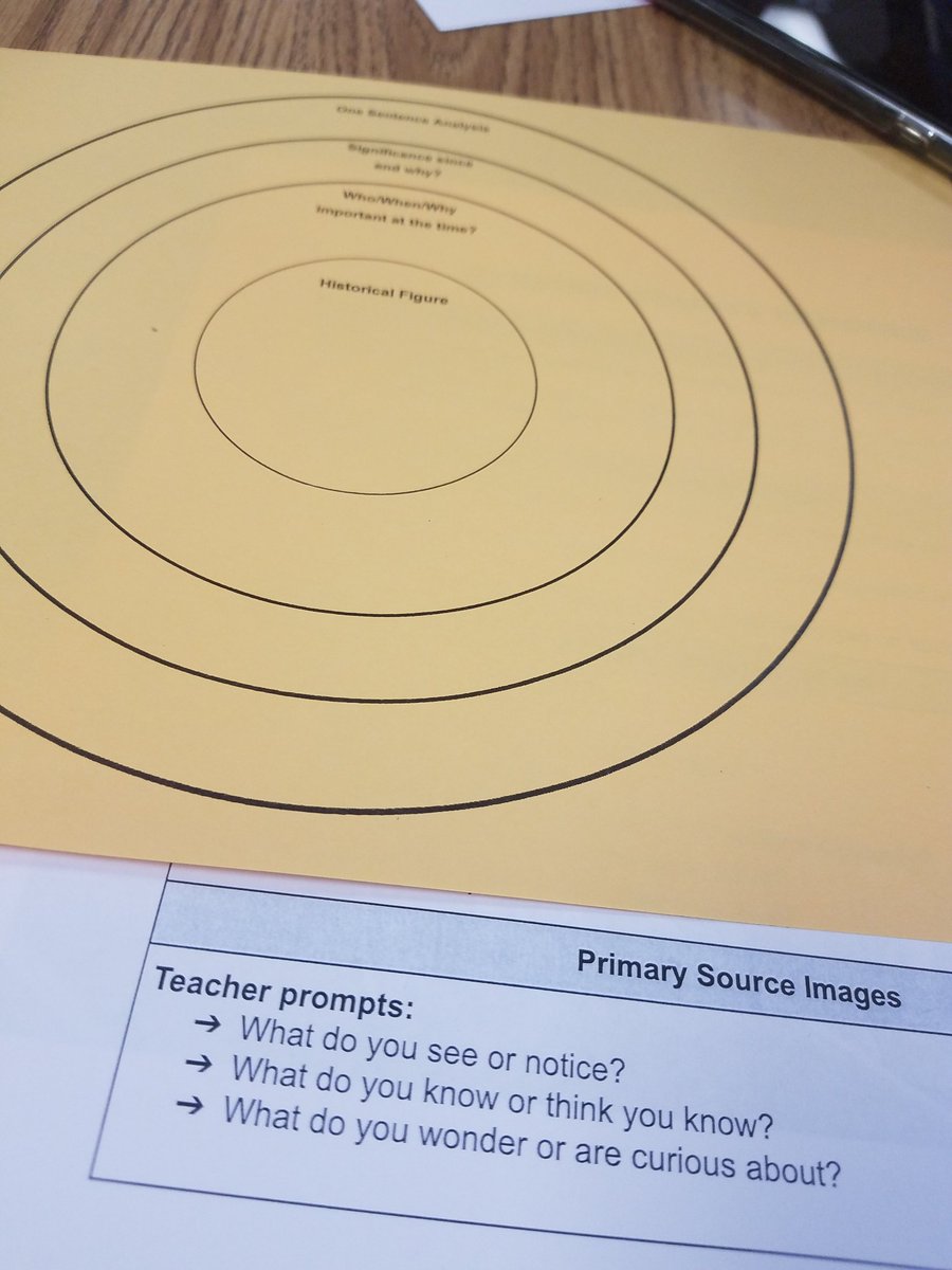 Amy Cooper tweet media