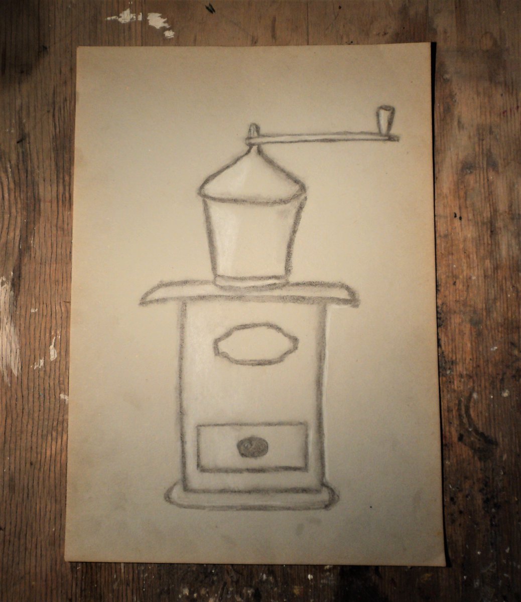 Uns gibt es übrigens auch seit Anfang der Woche bei #Instagram.

instagram.com/bvclub_13/