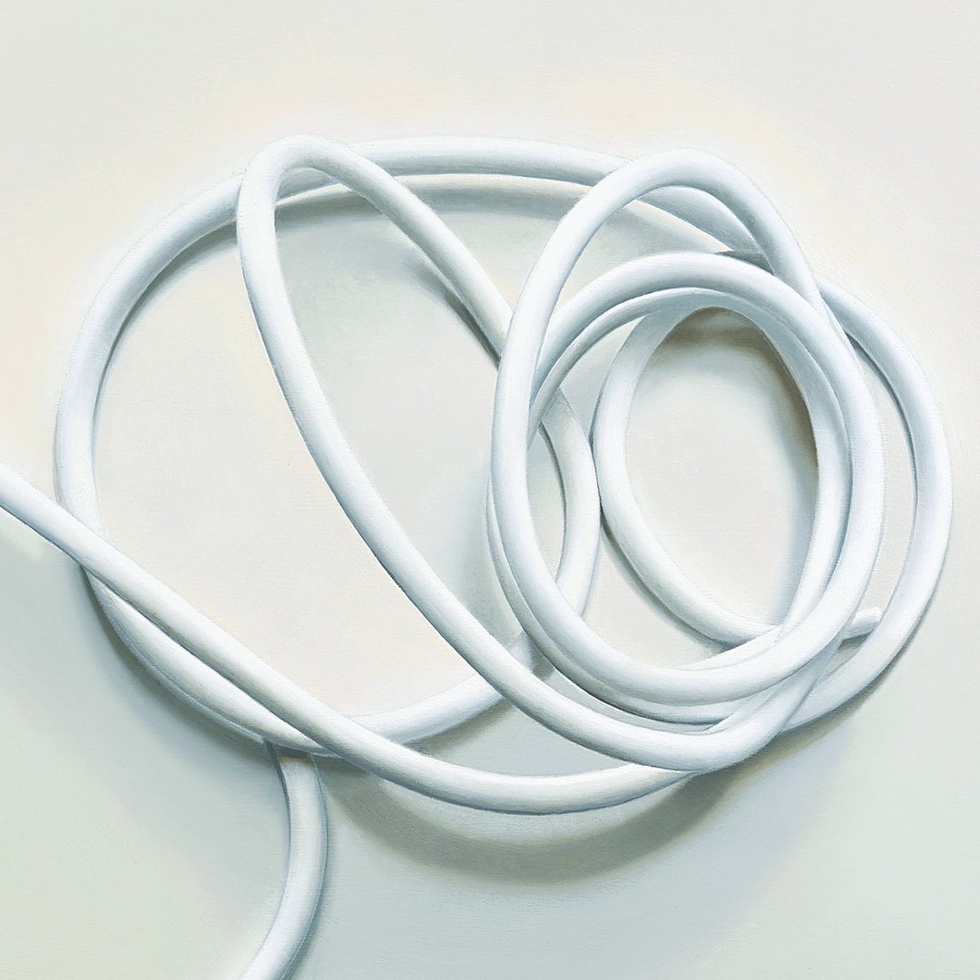 Lakeland Arts tweet media