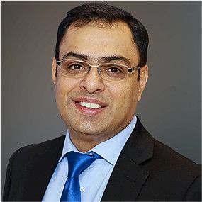 Excited to announce that Gaurav Passi, a recognized leader in the cloud-based #communications industry, has joined Avaya as president of our #cloud business group. bit.ly/2qt4p1Z