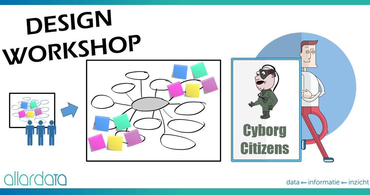 Allardata tweet media