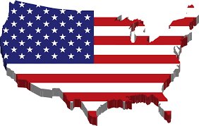 Election Day tomorrow - NO SCHOOL for WBR SCHOOLS