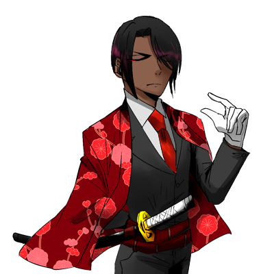 孤児のtwitterイラスト検索結果