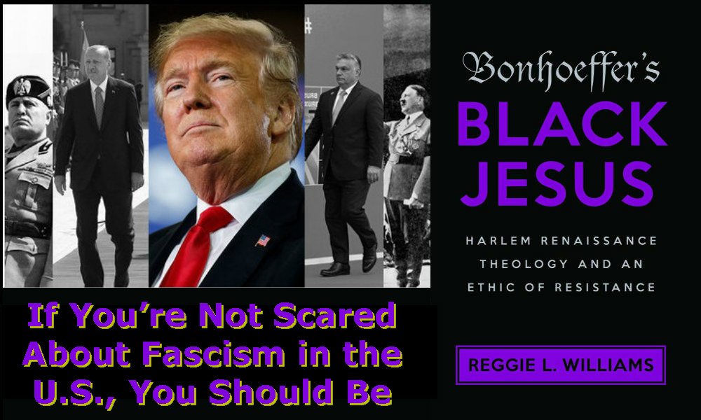 Eric Holder on Twitter "Great to be with you John johnlegend