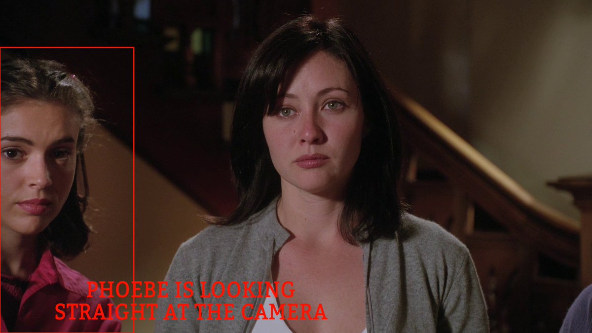 CharmedHD (@CharmedHDBluray) / Posts / X, image size:1200x675