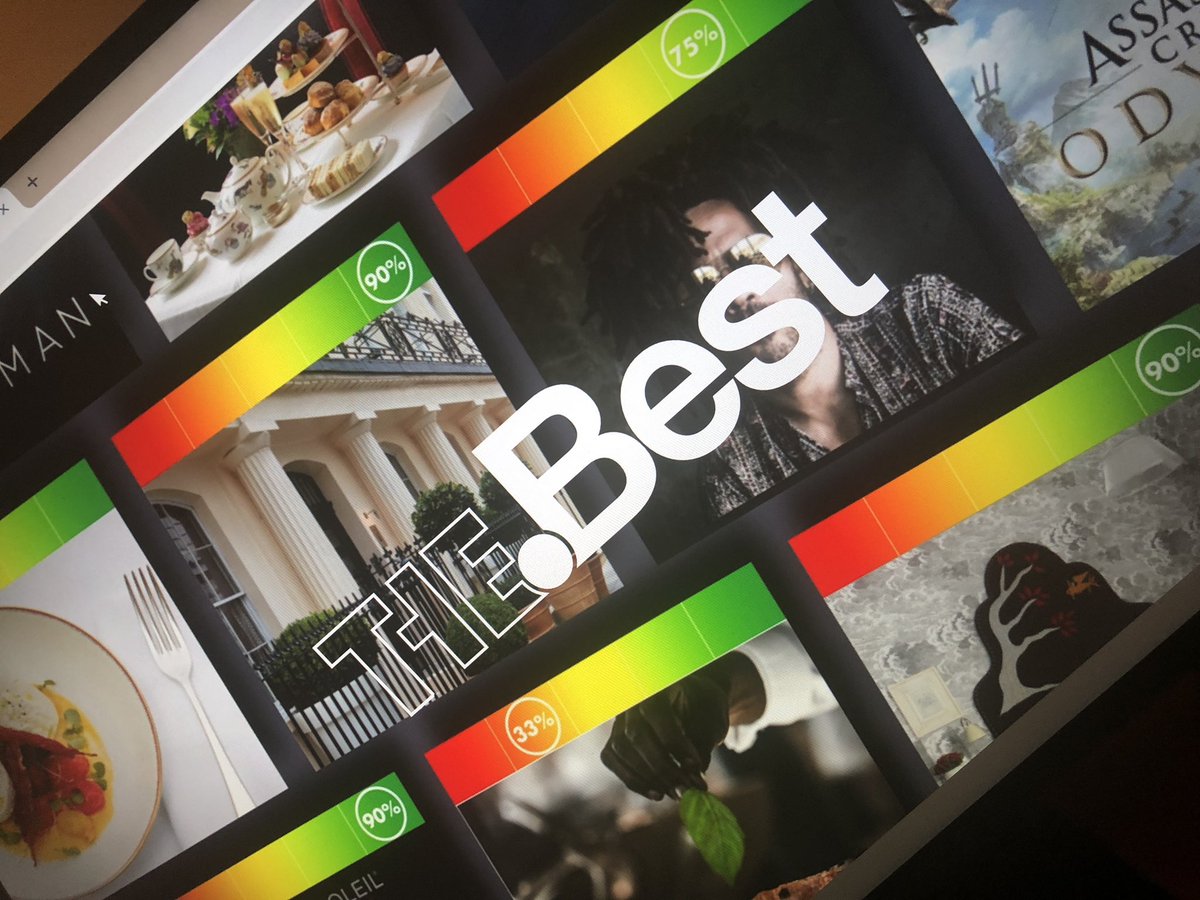 FremontCyril's tweet image. There is no #debate : By 2019, #Google and #Facebook will have combined #ad #revenues #greater than that of #TV ad spending. Just in the #USA it’s more than 60 #Billions revenues ! And Guess what ? We will be the first to #share it with our #users within the.best