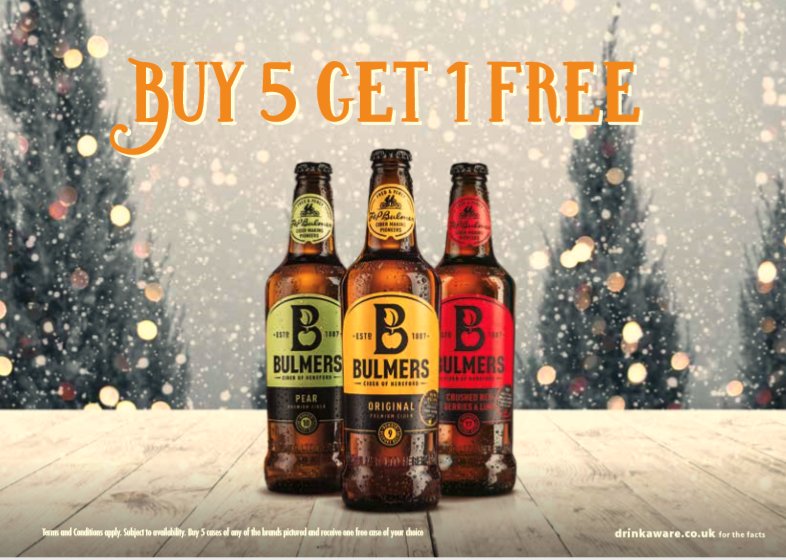 JWGPLC's tweet image. Great Deals for account holders this Christmas