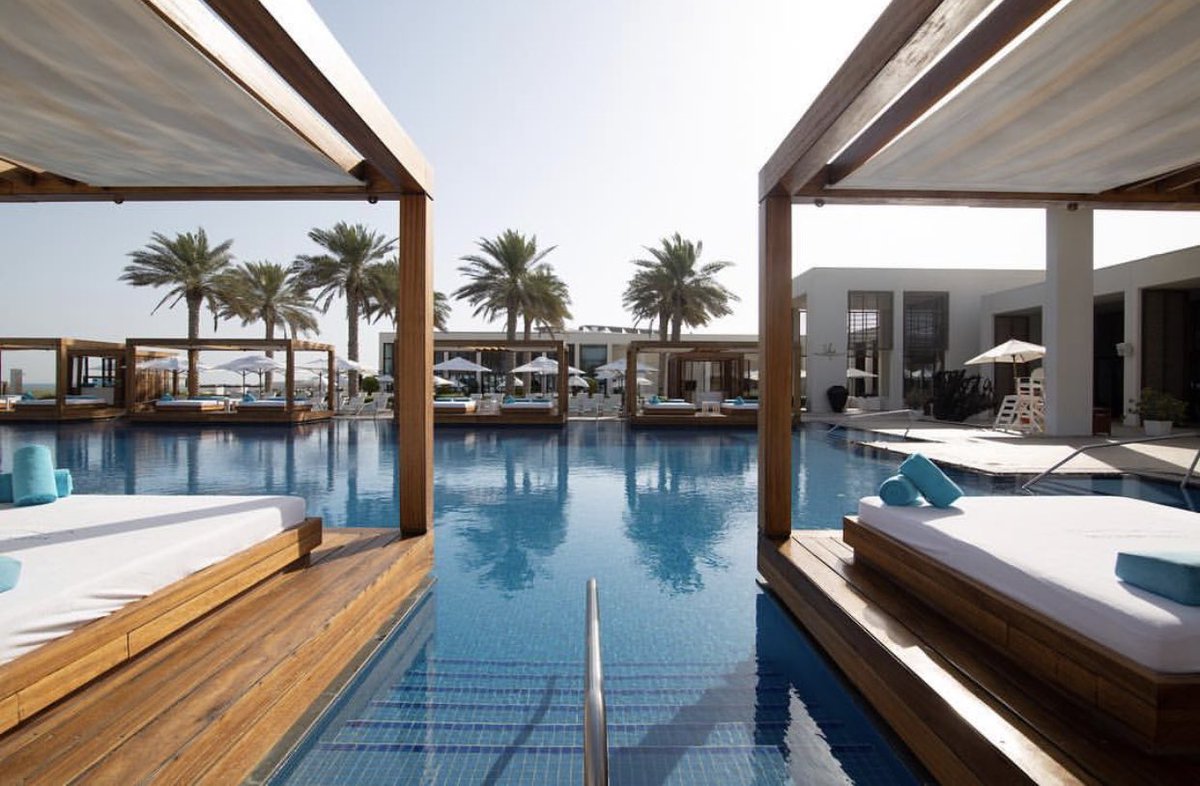 JoBrettAD's tweet photo. Planning on visiting @TasteofAbuDhabi this coming weekend? Pass by the @Privilee_UAE stand (E38) to find out about the UAEâs ultimate lifestyle membershipđTake advantage of the exclusive festival offer for 2 months for just AED 1,099 (only redeemable at the event) #privilee #uae https://t.co/aqfff0MeET