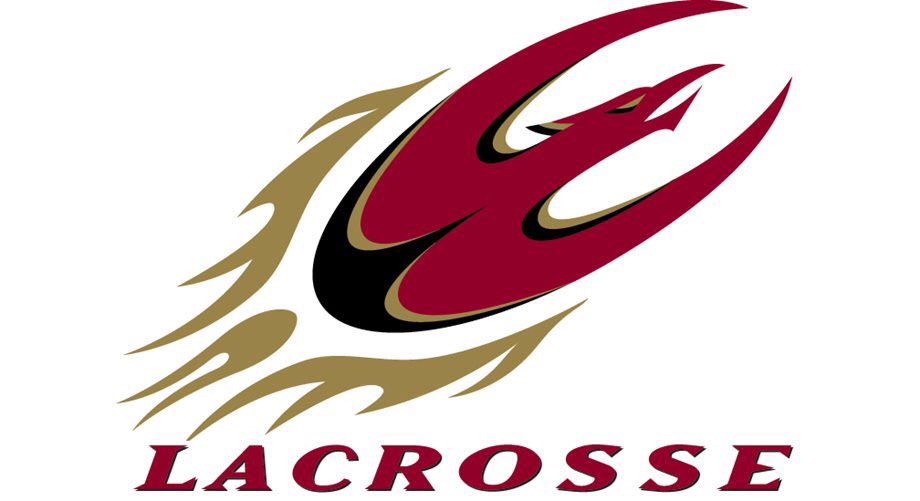 mkat2812's tweet photo. I am so excited to announce my verbal commitment to Elon University to continue my academic and athletic career playing lacrosse. #gophoenix https://t.co/pMB2Tz6zFT
