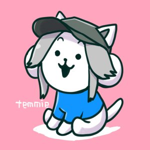 テミーのtwitterイラスト検索結果 テミーのtwitterイラスト検索結果