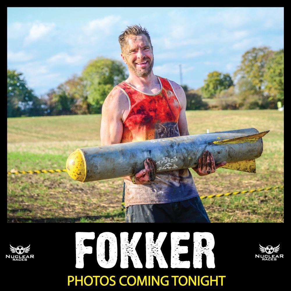 TheNuclearRaces's tweet image. Today’s #lovemud photos are going live soon! #nuclearfallout