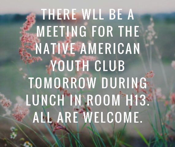 UHS News tweet media