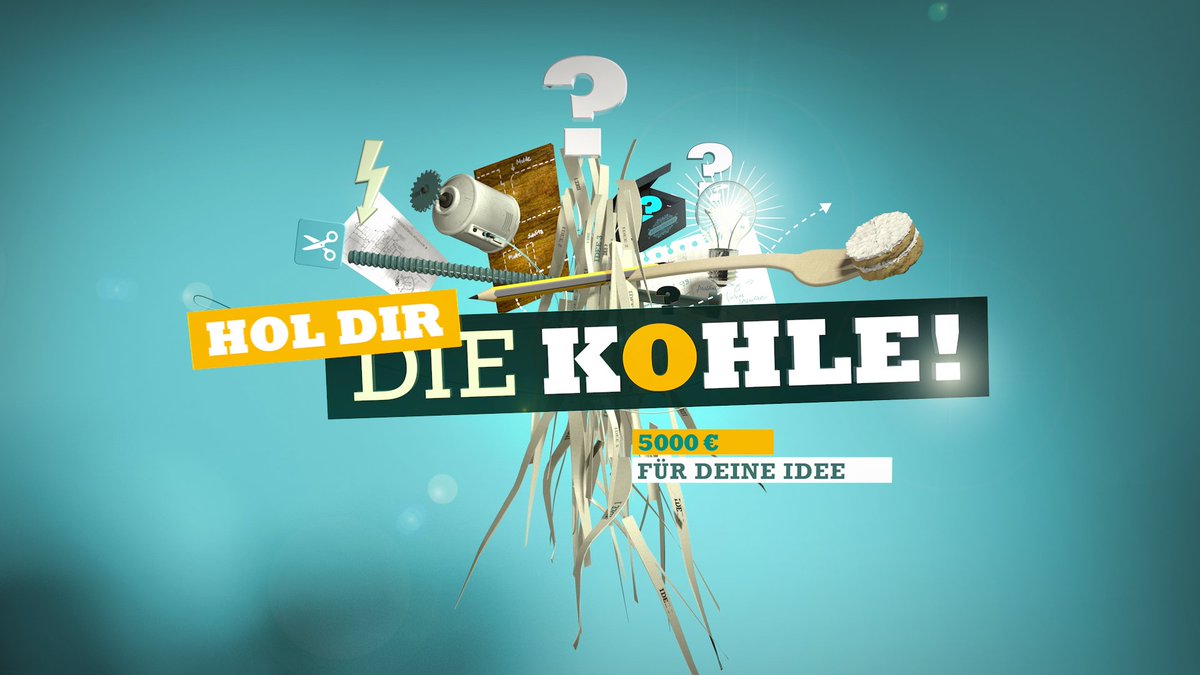 Fandango Film TV GmbH tweet media