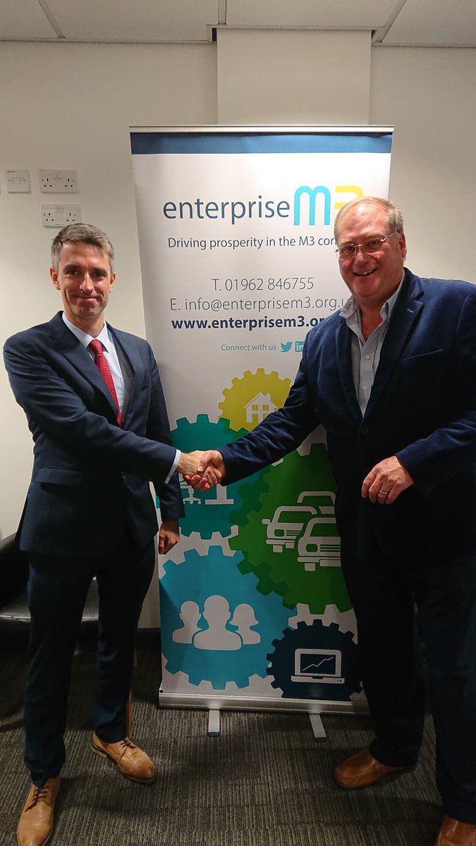 enterprisem3's tweet photo. Tom Duke from @The_IPO British Embassy in China talked to our tech businesses today about how to mitigate IP risk and succeed in China. Thank you Tom! https://t.co/RpQGog6zus