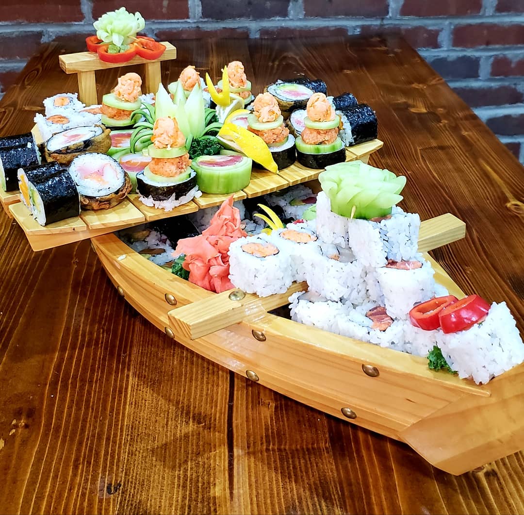 edenwoknyc's tweet image. Planning an important business meeting?we&apos;re the team to count on. Contact us at 212-244-6710 
#edenwok #kosherinmidtown #koshercatering