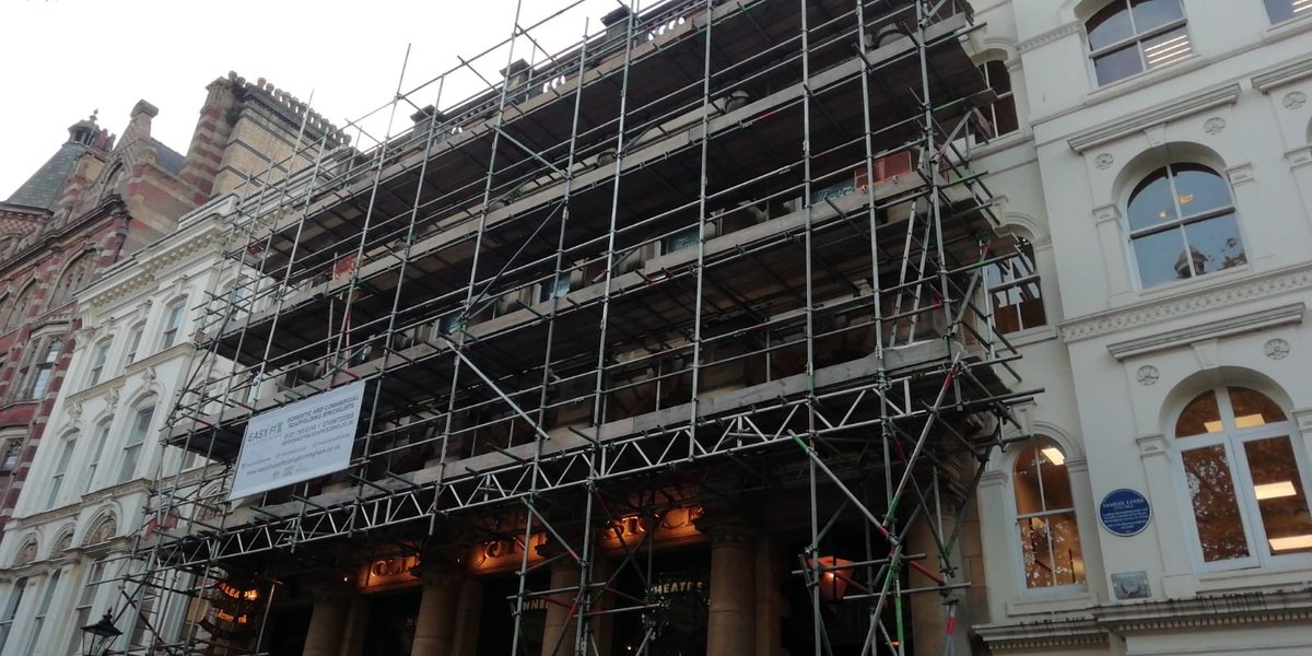 ScaffoldEasyfix's tweet photo. https://t.co/dUGWpjS2w8