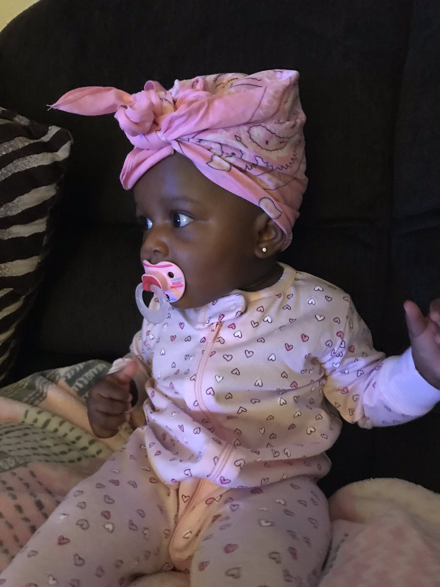 KingFayy's tweet photo. I miss my little booger so much! Can’t wait to get home to her &amp; cuddle up https://t.co/A6cXCBwHny