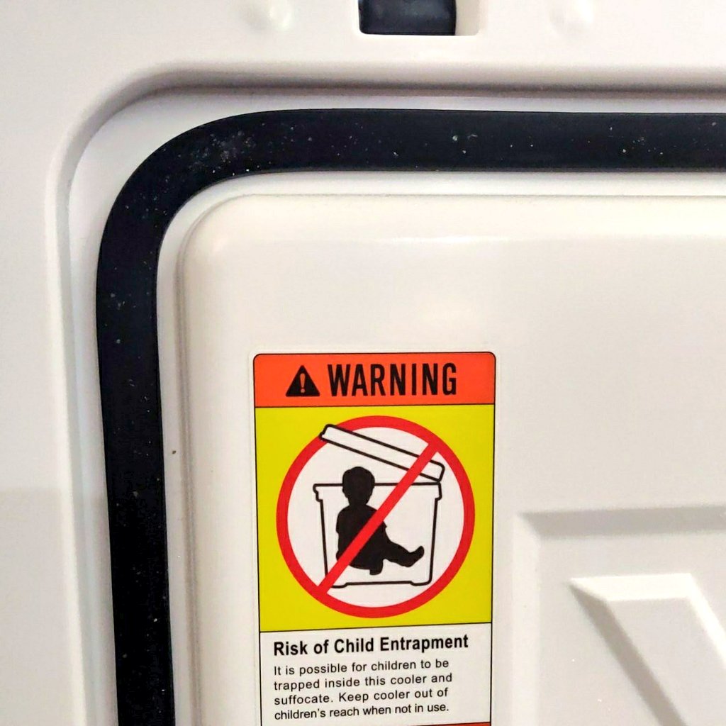 Terracid tweet media