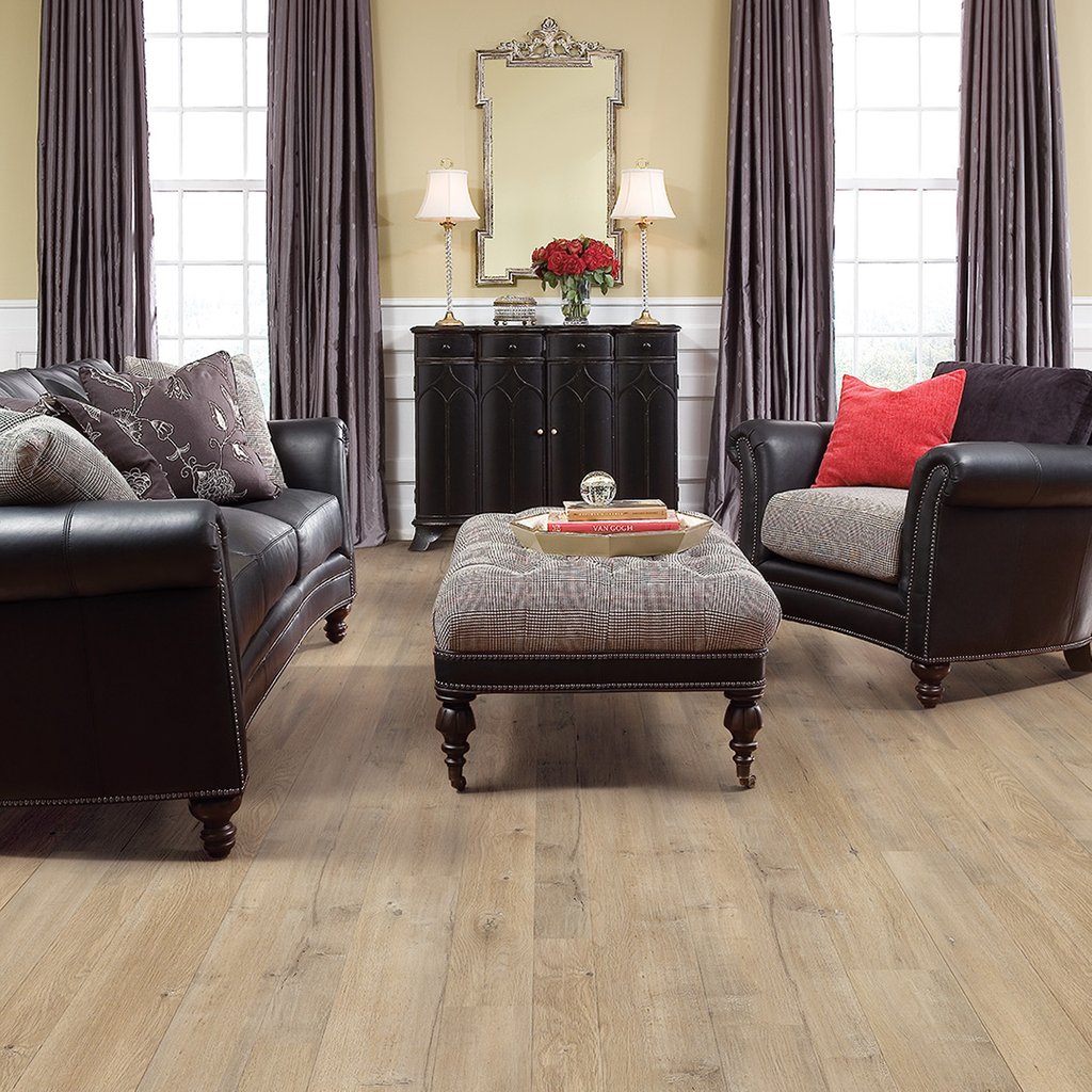 Ann Arbor Carpets Flooring America (AnnArborCarpets) Twitter