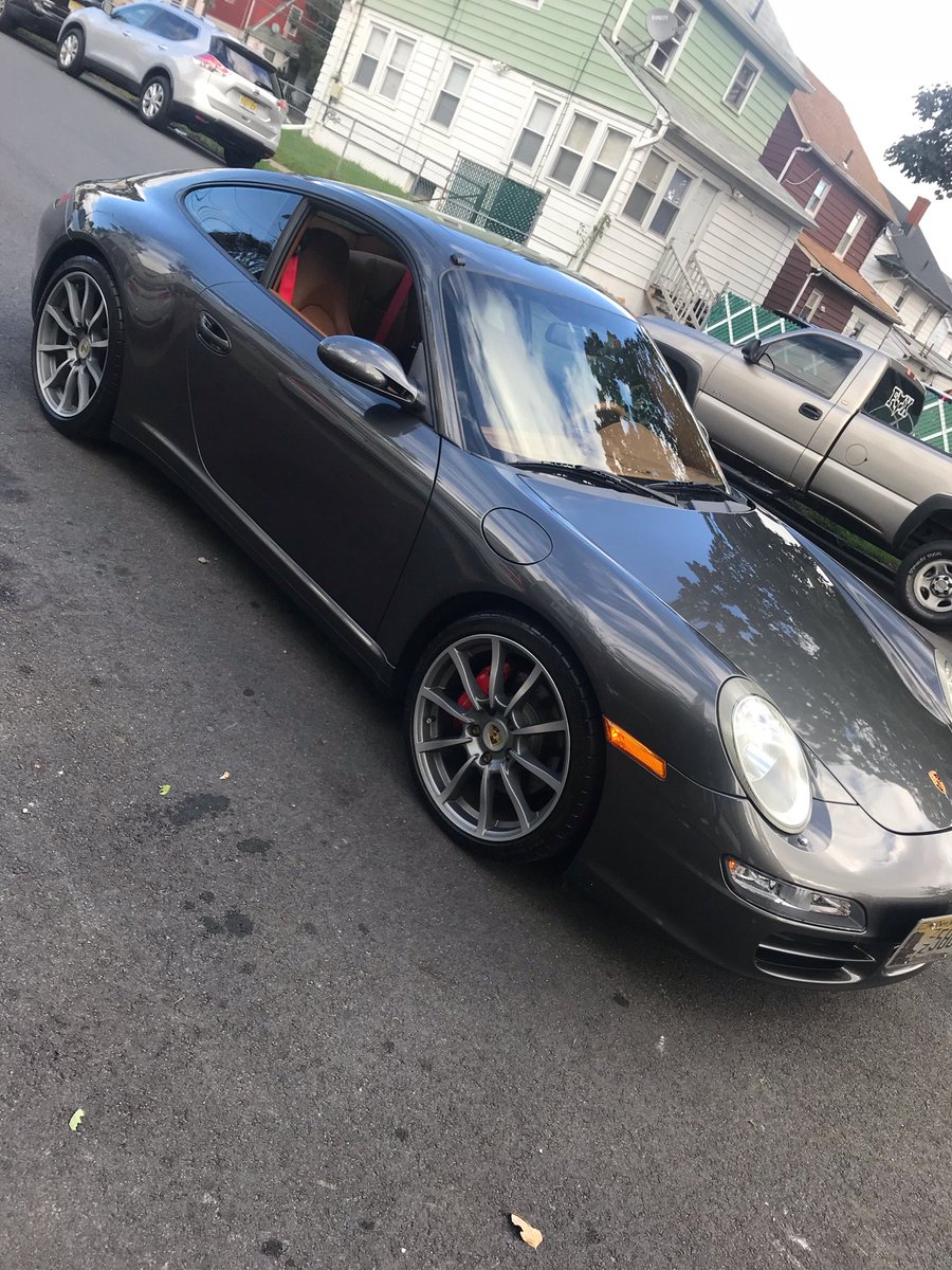 Damien Thorn tweet media