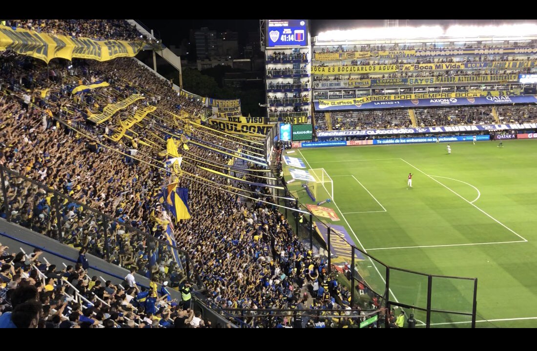 Tato_Aguilera's tweet photo. Sábado 10 y sábado 24/11 a las 17hs se jugarán los dos partidos entre #BocaJuniors - #RiverPlate. https://t.co/fgCOjrqnFW